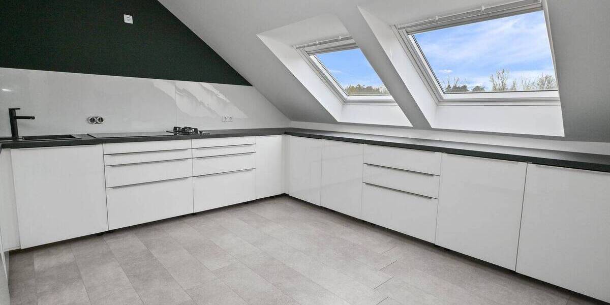 Etagenwohnung Oerlinghausen Lipperreihe - 4 Zimmer, 160 m&sup2;, 185.000&euro; | Angebot:26674035