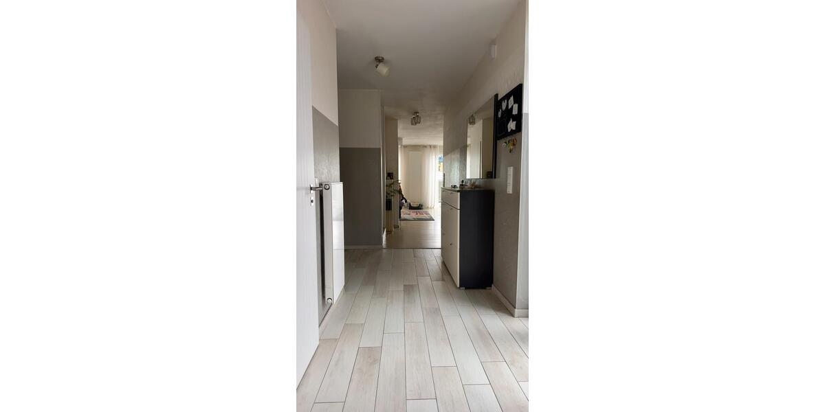 Reihenhaus Paderborn - 5 Zimmer, 125 m&sup2;, 389.000&euro; | Angebot:27248540