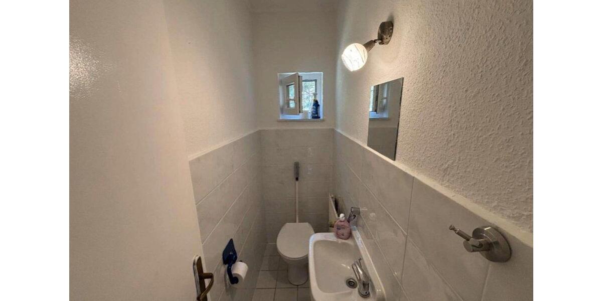 Mehrfamilienhaus, Wohnhaus Paderborn - 10 Zimmer, 296 m&sup2;, 888.000&euro; | Angebot:26930183