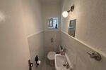 Mehrfamilienhaus, Wohnhaus Paderborn - 10 Zimmer, 296 m&sup2;, 888.000&euro; | Angebot:26930183