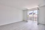 Moderne 2-Zimmerwohnung am Ravensberger-Park mit Balkon und Einbauküche