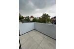 Etagenwohnung Detmold - 4 Zimmer, 103 m&sup2;, 1.070&euro; | Angebot:26665439