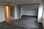 Etagenwohnung Detmold Hiddesen - 3 Zimmer, 87 m&sup2;, 650&euro; | Angebot:26204897