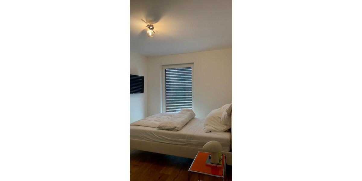 Etagenwohnung Paderborn - 2 Zimmer, 65 m&sup2;, 690&euro; | Angebot:27602789