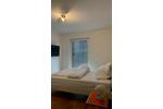 Etagenwohnung Paderborn - 2 Zimmer, 65 m&sup2;, 690&euro; | Angebot:27602789