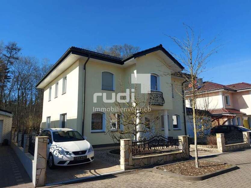 Haus zum Kaufen in Paderborn 980.000 € 187 m²