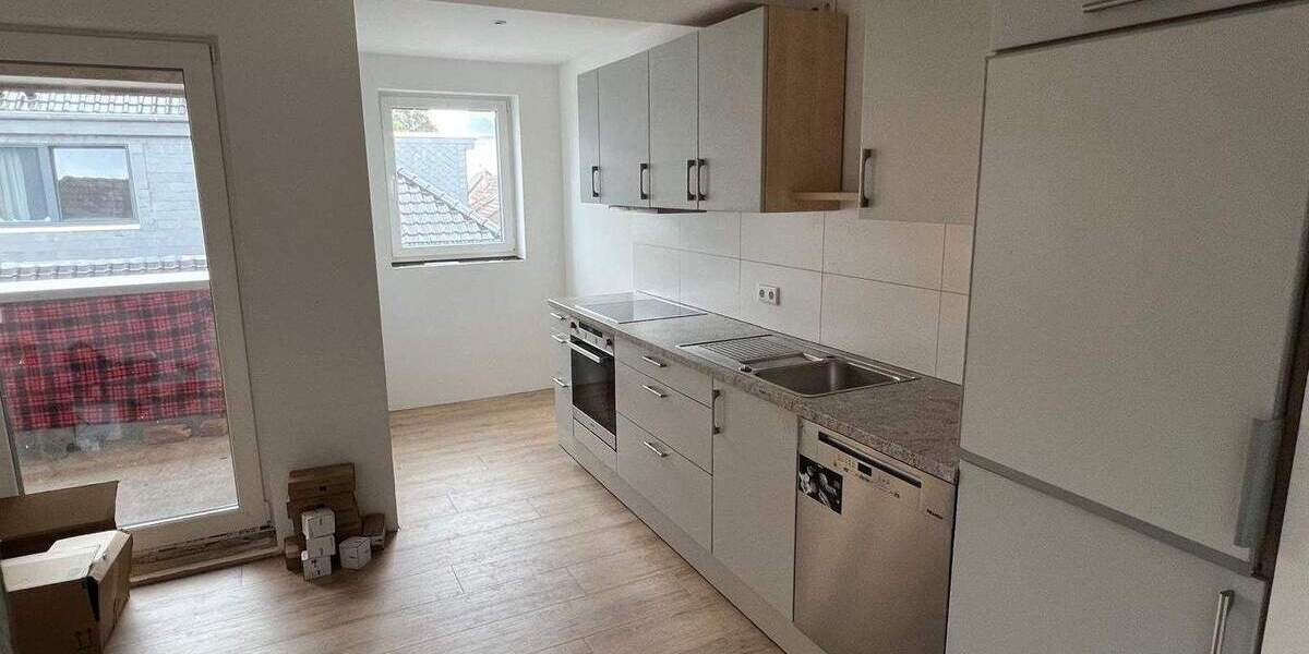 Gewerbeobjekt Paderborn Kernstadt - 3 Zimmer, 3.380.000&euro; | Angebot:25685616