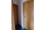 Etagenwohnung Paderborn Neuenbeken - 1 Zimmer, 20 m&sup2;, 227&euro; | Angebot:26651759