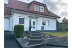 Einfamilienhaus Büren - 7 Zimmer, 131 m&sup2;, 432.000&euro; | Angebot:27227543
