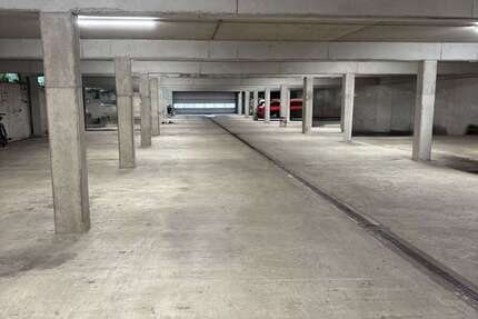 Garage zu verkaufen in Detmold 15.000 € 12 m² zimmer
