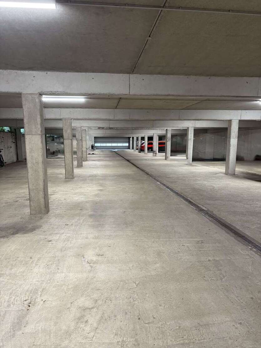 Garage zu verkaufen in Detmold 15.000 € 12 m² zimmer