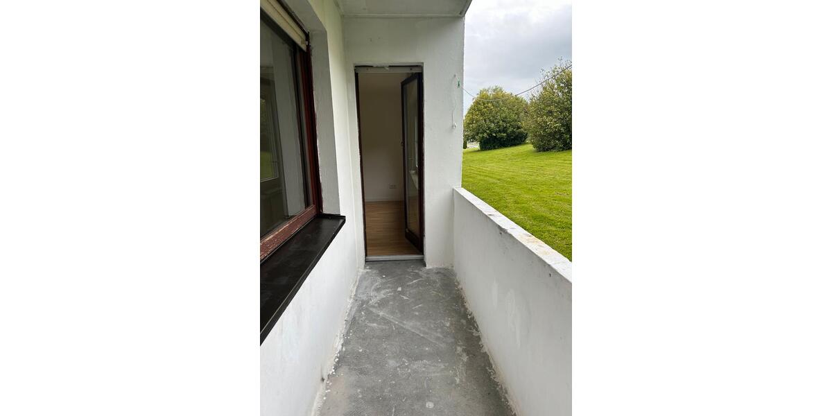 Erdgeschoßwohnung Detmold - 3 Zimmer, 73 m&sup2;, 650&euro; | Angebot:26638428