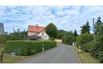 Mehrfamilienhaus, Wohnhaus Detmold Hakedahl - 10 Zimmer, 240 m&sup2;, 329.000&euro; | Angebot:26481679