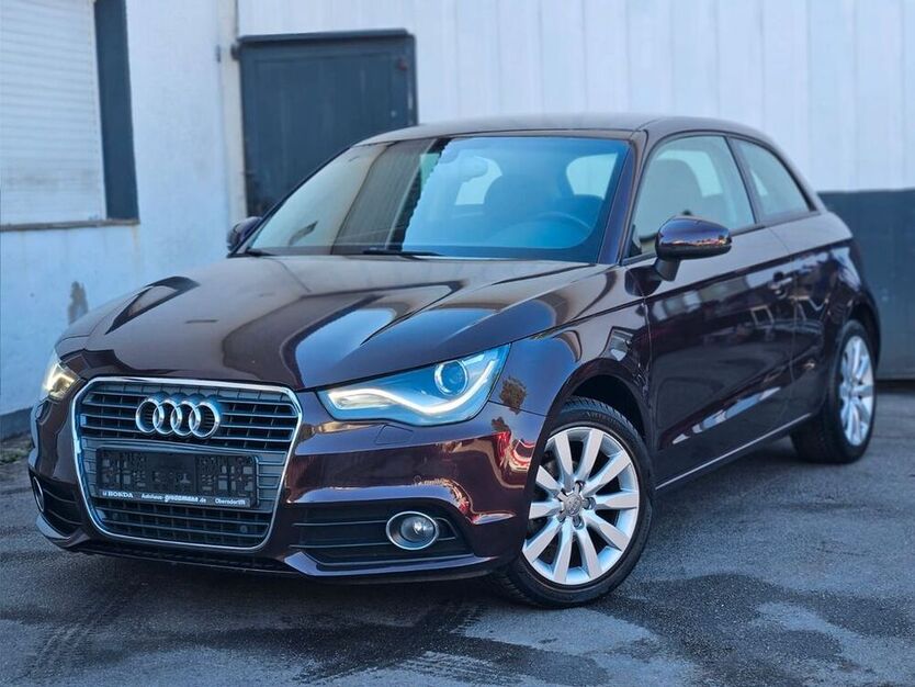 A1