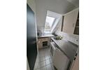 Dachgeschoßwohnung Paderborn - 2 Zimmer, 28 m&sup2;, 380&euro; | Angebot:26464232