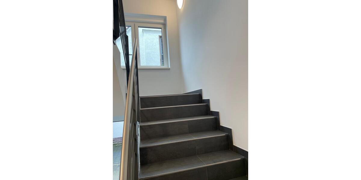 Dachgeschoßwohnung Paderborn Univiertel - 2 Zimmer, 90 m&sup2;, 1.044&euro; | Angebot:25780049