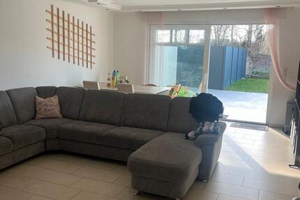 Wohnung Verl - 3 Zimmer, 90 m&sup2;, 1.250&euro; | Angebot:25384553