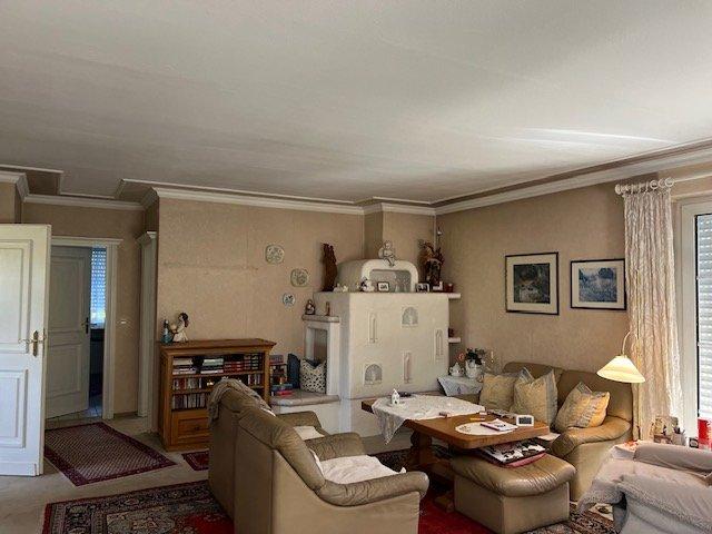 Einfamilienhaus Lippstadt - 6.5 Zimmer, 128 m&sup2;, 536.000&euro; | Angebot:26478867