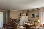 Einfamilienhaus Lippstadt - 6.5 Zimmer, 128 m&sup2;, 536.000&euro; | Angebot:26478867