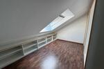 Dachgeschoßwohnung Altenbeken - 4 Zimmer, 118 m&sup2;, 980&euro; | Angebot:26639581