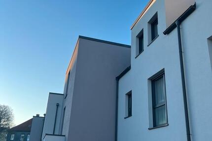 Wohnung Salzkotten - 2 Zimmer, 71 m&sup2;, 890&euro; | Angebot:25291611