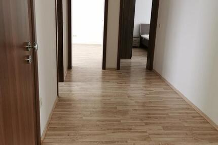 Wohnung Marsberg - 3 Zimmer, 78 m&sup2;, 660&euro; | Angebot:25180532