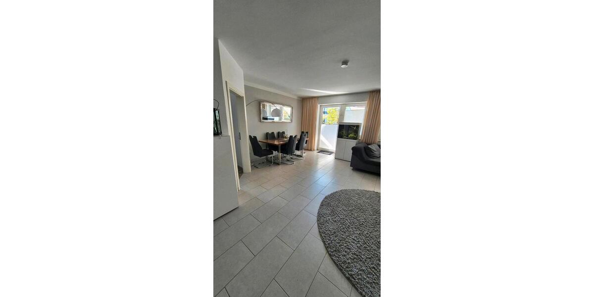 Erdgeschoßwohnung Hövelhof - 3 Zimmer, 80 m&sup2;, 279.000&euro; | Angebot:26404499
