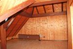 Dachgeschoßwohnung Paderborn - 3 Zimmer, 95 m&sup2;, 885&euro; | Angebot:27587035