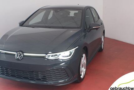 VW Golf 49.328 km 20.949 &euro; Horn-Bad Meinberg 32805