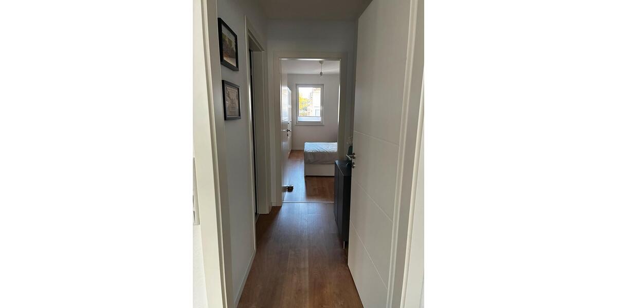 Erdgeschoßwohnung Paderborn - 3 Zimmer, 96 m&sup2;, 800&euro; | Angebot:26428343