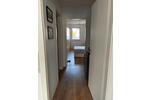Erdgeschoßwohnung Paderborn - 3 Zimmer, 96 m&sup2;, 800&euro; | Angebot:26428343