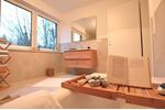 Doppelhaushälfte Schloß Holte-Stukenbrock Stukenbrock - 7 Zimmer, 155 m&sup2;, 1.900&euro; | Angebot:27615727