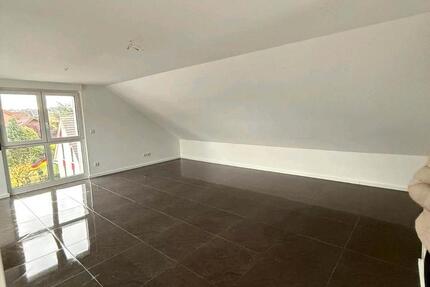 wohnung zu vermieten in Schloss neuhaus zimmer