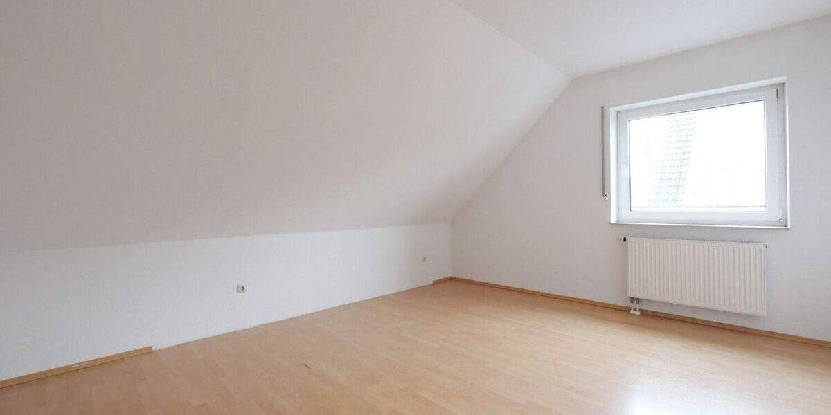 Einfamilienhaus Salzkotten / Mantinghausen Mantinghausen - 5 Zimmer, 193 m&sup2;, 399.000&euro; | Angebot:25688080