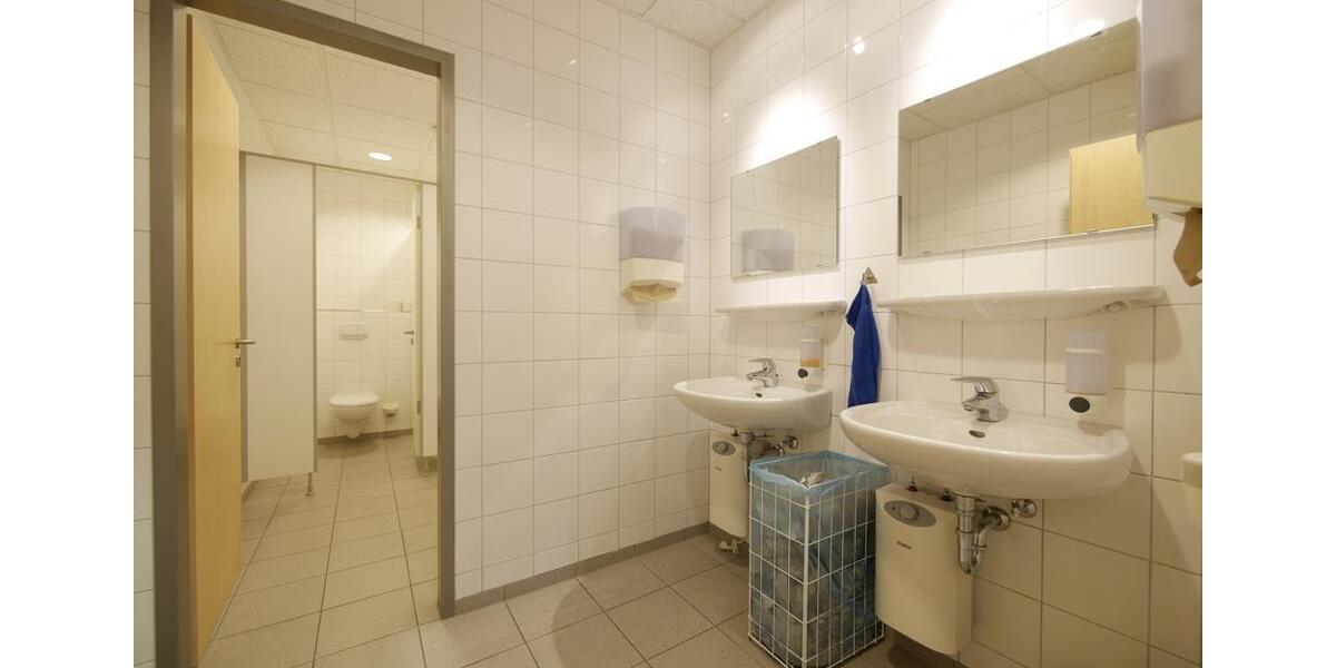 Gewerbeobjekt Paderborn Neuenbeken - 972&euro; | Angebot:20438580