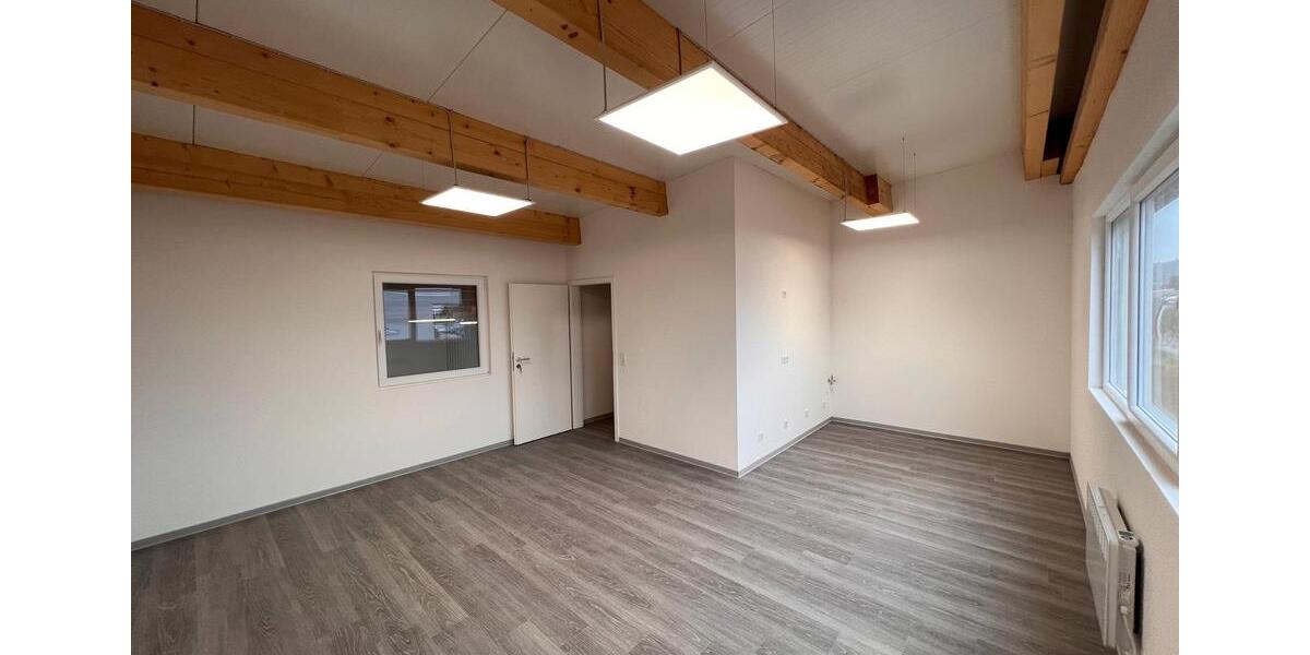 Gewerbeobjekt Paderborn Elsen - 999&euro; | Angebot:26272014