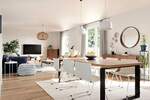 Mehrfamilienhaus, Wohnhaus Detmold Pivitsheide - 6 Zimmer, 167 m&sup2;, 620.000&euro; | Angebot:25706767