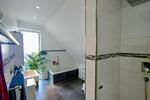 Einfamilienhaus freistehend in Bielefeld-Brackwede