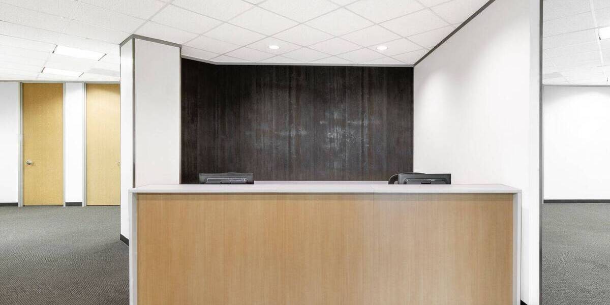 Gewerbeobjekt Detmold Innenstadt - 2.606&euro; | Angebot:26931769
