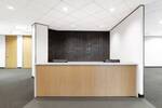 Gewerbeobjekt Detmold Innenstadt - 2.606&euro; | Angebot:26931769