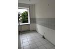 Etagenwohnung Bad Lippspringe - 2 Zimmer, 56 m&sup2;, 415&euro; | Angebot:27600317