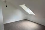Dachgeschoßwohnung Bad Lippspringe - 3 Zimmer, 58 m&sup2;, 748&euro; | Angebot:27618593
