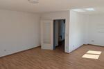 Maisonettenwohnung Paderborn Neuenbeken - 4 Zimmer, 92 m&sup2;, 874&euro; | Angebot:26635340