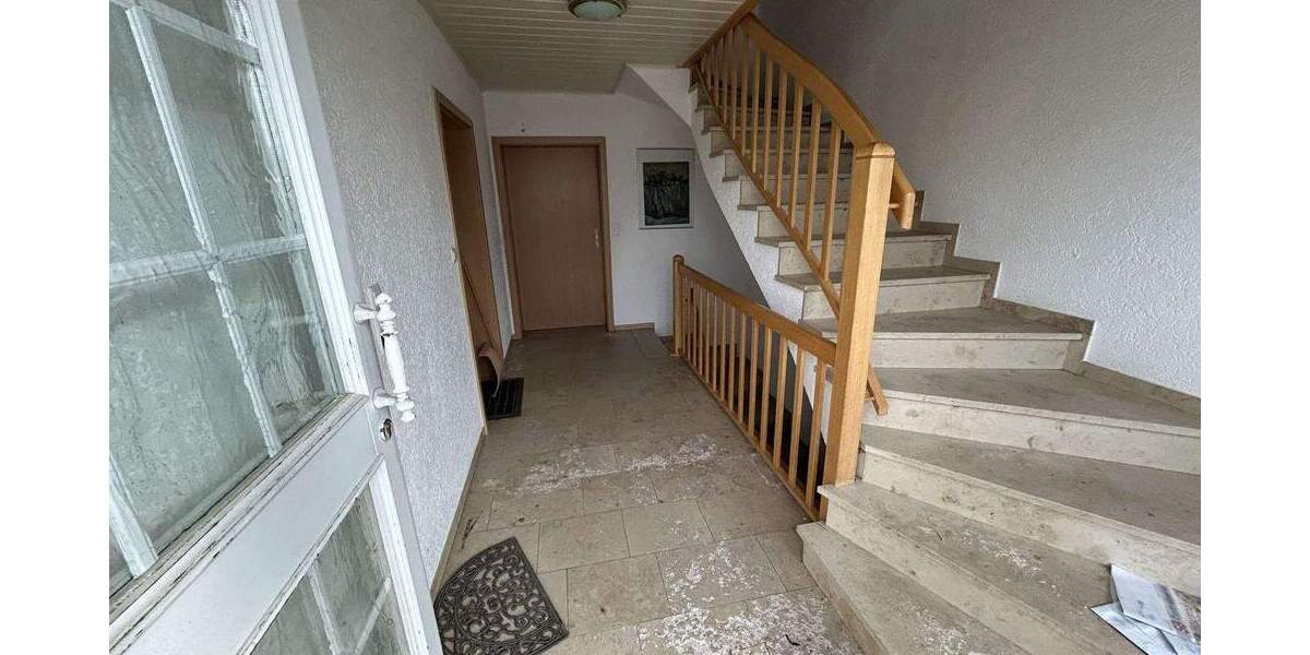 Mehrfamilienhaus, Wohnhaus Marsberg-Essentho Essentho - 1 Zimmer, 418 m&sup2;, 385.000&euro; | Angebot:25673395