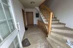 Mehrfamilienhaus, Wohnhaus Marsberg-Essentho Essentho - 1 Zimmer, 418 m&sup2;, 385.000&euro; | Angebot:25673395