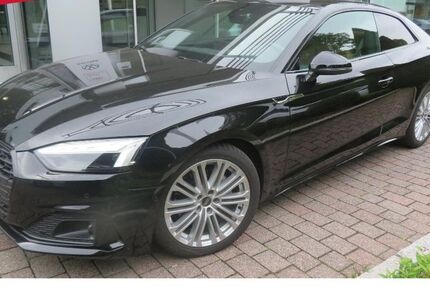 Audi A5 24.149 km 29.999 &euro; Marsberg 34431