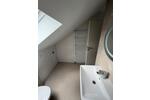 Dachgeschoßwohnung Delbrück - 2 Zimmer, 45 m&sup2;, 500&euro; | Angebot:26613505