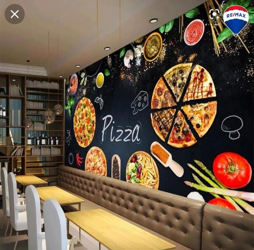 Top-Gastronomie in bester Lage – Bielefelder City (nicht die Immobilie) 199.900,-Abstand