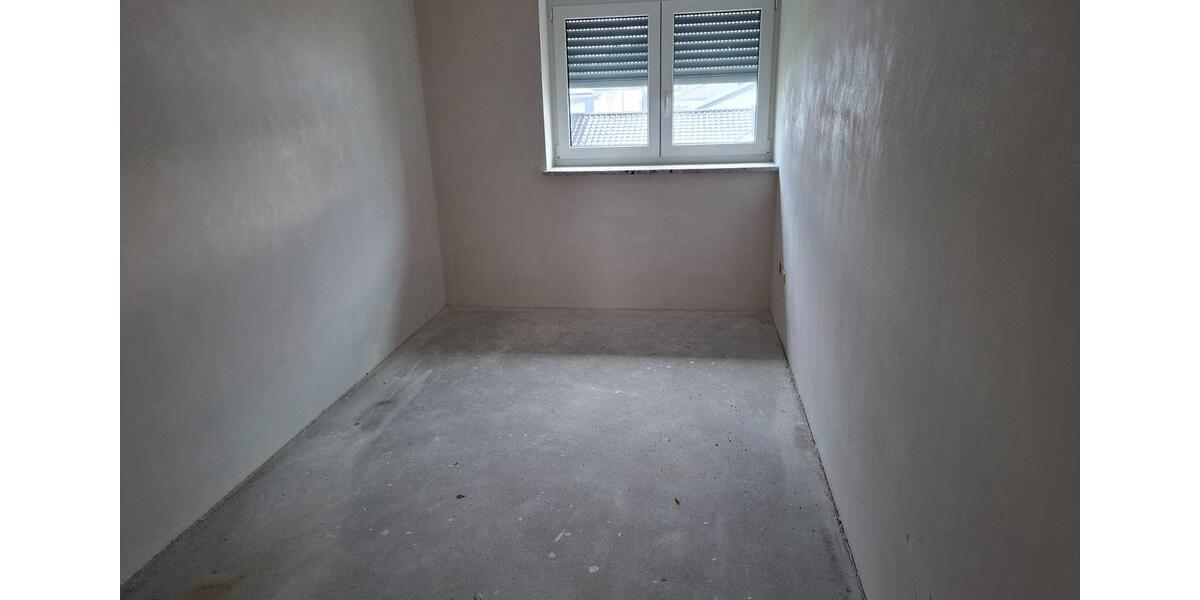 Reihenhaus Büren - 6 Zimmer, 128 m&sup2;, 1.000&euro; | Angebot:27618827