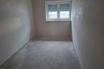 Reihenhaus Büren - 6 Zimmer, 128 m&sup2;, 1.000&euro; | Angebot:27618827